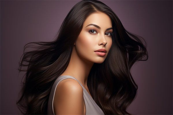 揭秘北京禾美嘉整形醫(yī)院專業(yè)水平，看案例、查價(jià)格表、選好醫(yī)生，變美之路不再難