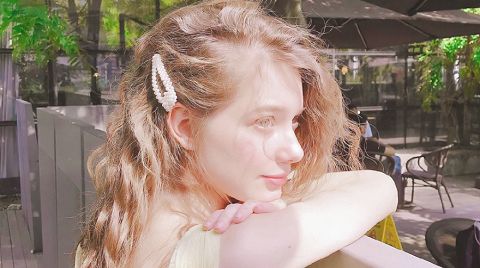 南通第三人民醫(yī)院整形價(jià)格表及服務(wù)優(yōu)勢大揭秘