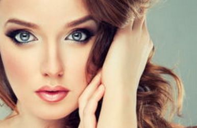 海南哪里有專業(yè)整形醫(yī)院？技術(shù)有保障！