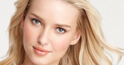 義烏哪里有值得信賴的隆胸整形機構(gòu)？