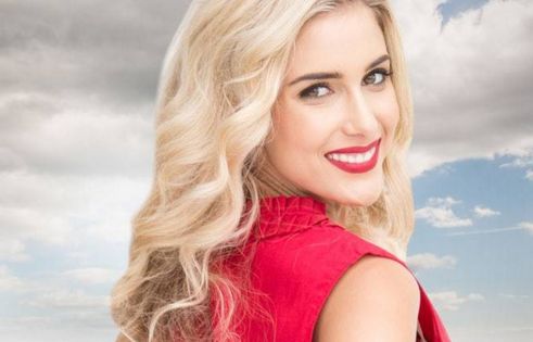 徐州市綜合評(píng)價(jià)前十家整形醫(yī)院推薦！