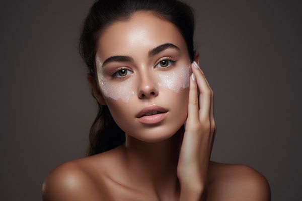 綿陽(yáng)整容醫(yī)院盛世五年集錦！朗睿榜首，華美紫馨奪冠！