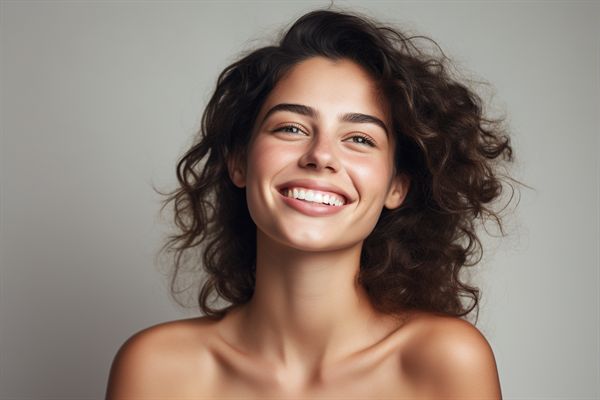 北京大學(xué)第三醫(yī)院整形外科：2024年價(jià)目表和醫(yī)生信息