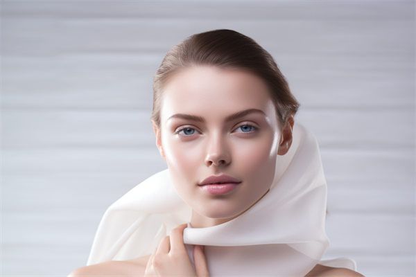 永川區(qū)中醫(yī)院整形科綜合評價及醫(yī)生推薦