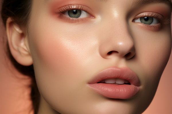 探尋惠州中信醫(yī)院美容科：特色項目詳解、價格更新解讀