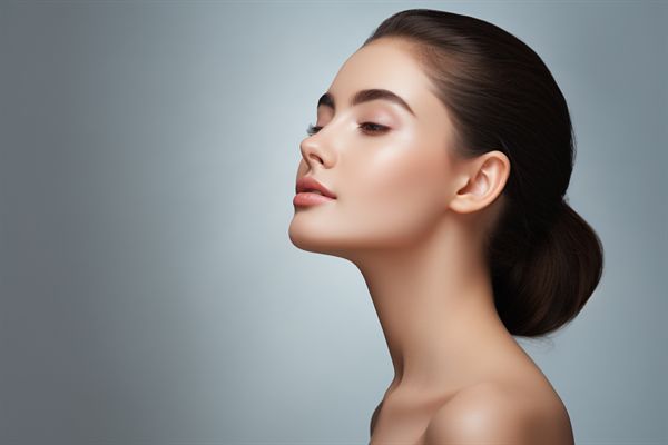 北京十大吸脂醫(yī)院排名：聯(lián)合麗格、藝星、新星靚等醫(yī)院綜合評測