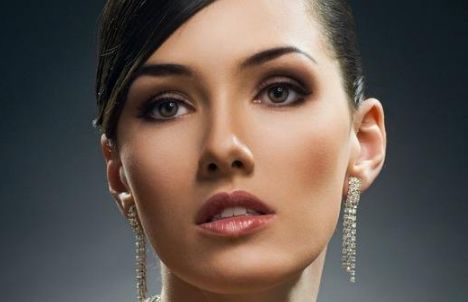 蘭州姜醫(yī)生醫(yī)療美容：資歷、技術(shù)、服務(wù)全解析，費(fèi)用一覽2024