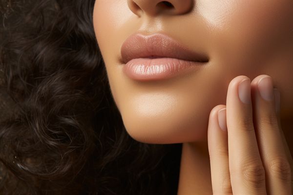 成都哪家醫(yī)院的水光補(bǔ)水效果好？推薦潤(rùn)美玉之光等知名口碑醫(yī)院