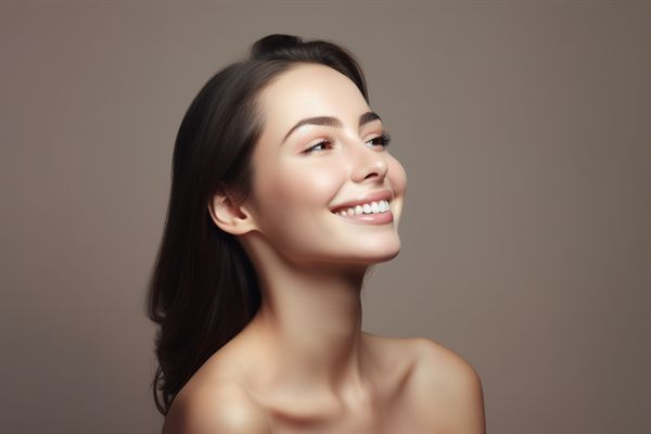 蘭州私密整形醫(yī)院排行榜！私密性達(dá)標(biāo)的前三家醫(yī)院！