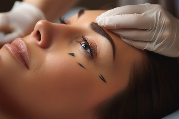 北京五家優(yōu)質(zhì)整形醫(yī)院排行榜發(fā)布！這些醫(yī)院的實(shí)力和口碑都超高