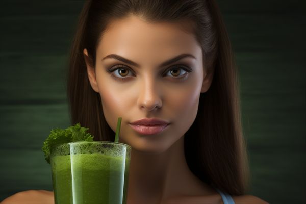 揭秘：深圳哪家美容整形醫(yī)院更值得信賴，排行榜單直指前十！