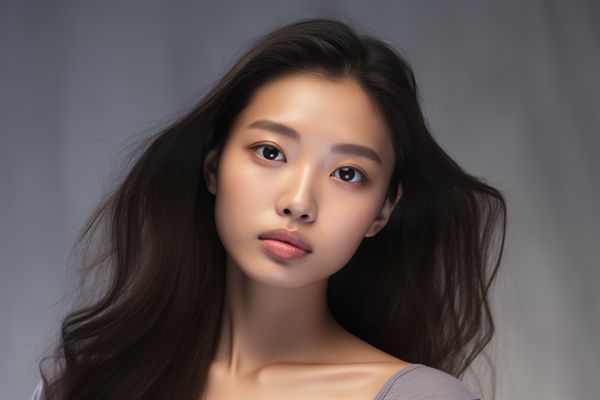 廈門整形醫(yī)院十強榜單：臉博士、美萊、歐菲等優(yōu)劣勢大評比