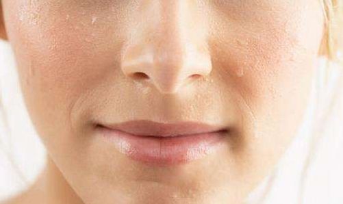 探尋福州莎菲琳(弘宇)醫(yī)療美容診所的醫(yī)院資訊和價格表單，值得嗎？