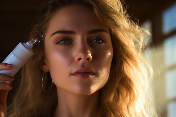 安徽省立醫(yī)院整形外科鐘曉紅的成功隆鼻案例及其獨(dú)特技術(shù)