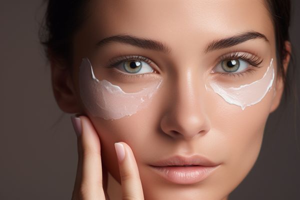 體驗(yàn)大同美神隧道雙眼皮：效果好不好？