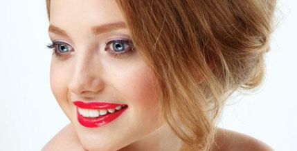 告別雀斑困擾：深入了解遺傳性雀斑的去除方法