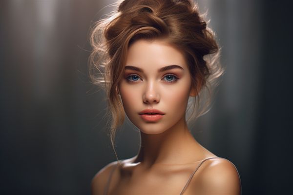 成都哪里有靠譜的整形醫(yī)院？TOP3整形醫(yī)院推薦及價(jià)格明細(xì)！