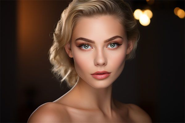 常州超聲炮醫(yī)院推薦：口碑實(shí)力兼具之選！