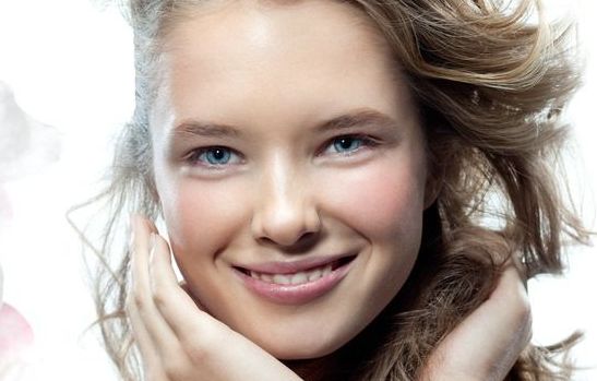 南陽市中心醫(yī)院整形科負(fù)責(zé)人是誰？黃立新深耕學(xué)術(shù)，潛心整形領(lǐng)域