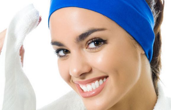 河南整形醫(yī)院熱門推薦，排名前三的整形醫(yī)院有哪些