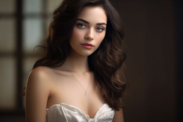 重慶市第三軍醫(yī)大學(xué)大坪醫(yī)院整形科綜合評測及患者反饋