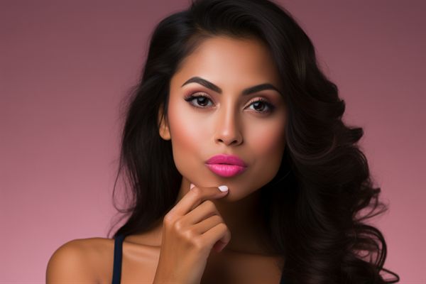 北京世紀(jì)壇醫(yī)院醫(yī)療美容整形科：機(jī)構(gòu)簡介、技術(shù)與口碑全解密！