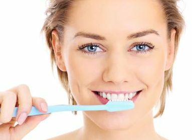 揭陽市整形醫(yī)院排名前十強！看看有哪些實力強勁的醫(yī)院！