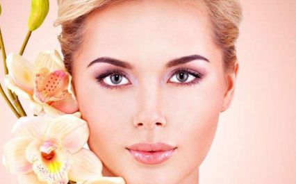 大連吸脂手術(shù)哪里做好？整形圈口碑推薦這幾家！