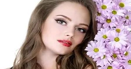 四川友誼醫(yī)院疤痕修復(fù)價格解析：不同位置大小各異，價格公開透明！