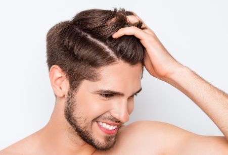 南陽(yáng)集美名媛醫(yī)療美容門診部-完美改善容顏的首選