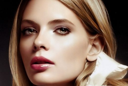 長(zhǎng)沙專(zhuān)業(yè)提眉手術(shù)醫(yī)院有哪些？