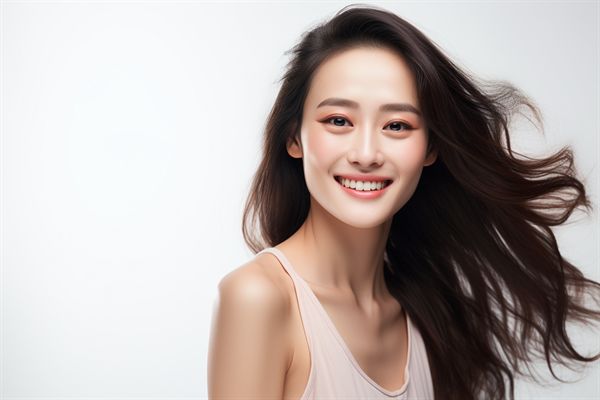 上海浦東哪家醫(yī)院做韓式EVE眼角修復(fù)好？