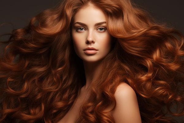 上海哪家醫(yī)療美容門診部祛斑效果好？有什么價(jià)格參考？