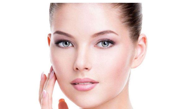 廣州哪家醫(yī)院做射頻除皺效果好