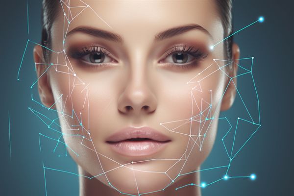 成都美萊熊猛隆胸術后效果如何？美萊吳江山隆胸技術對比