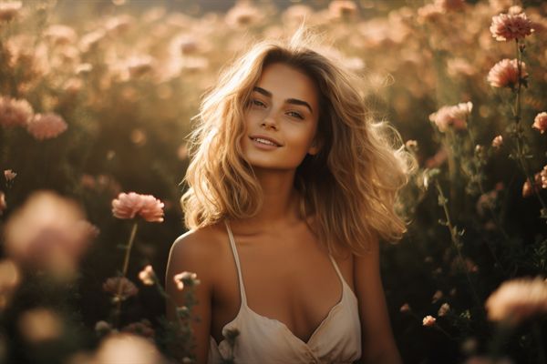 李曉東整形手術成功，恢復逼真，煥發(fā)年輕魅力