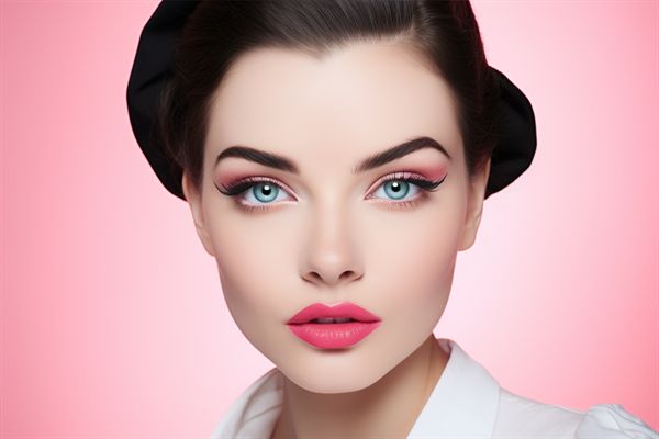 專業(yè)深圳顴骨內(nèi)推，靠前醫(yī)生指南