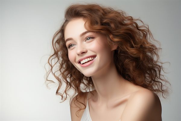 北京整形美容醫(yī)院大揭秘，曝光前十佼佼者！