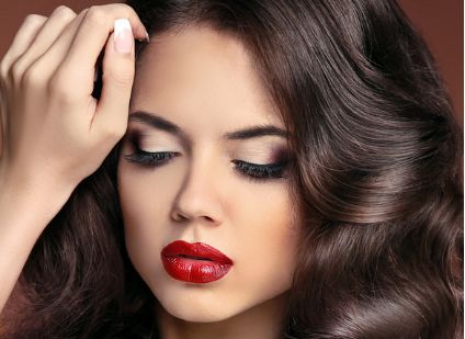 廈門2023年綜合整形醫(yī)院口碑大曝光！專家獨(dú)家推薦，一毛為參考！