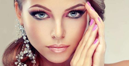 廣東知名整形醫(yī)院排行榜揭曉