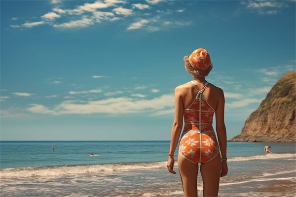 湖南射頻祛斑效果好不好？推薦幾位經(jīng)驗豐富的醫(yī)生~