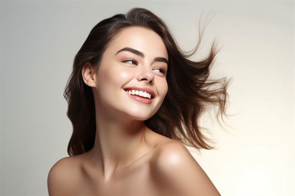 深圳哪家醫(yī)院治療根管效果好？一線名醫(yī)鵬程、美奧、爾睦解決您的疑慮