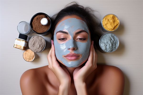 截骨手術(shù)：留下頜角還是不留角更美觀？