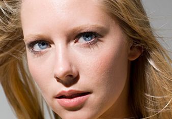 湖南省人民醫(yī)院李高峰如何祛眼袋？醫(yī)生簡介和最新案例展示有哪些呢？