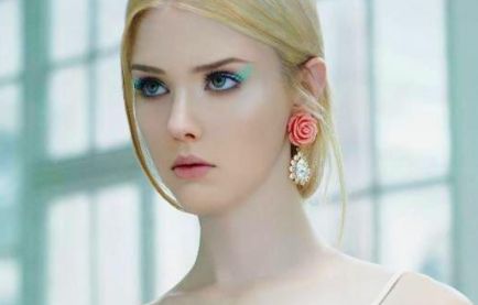 重慶時光整形馮輝利隆鼻手術體驗分享