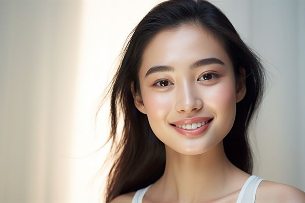 激光手術(shù)治療近視眼后會產(chǎn)生哪些不良效果呢？