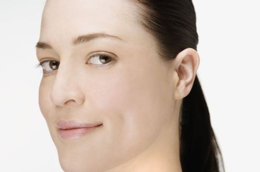 深圳兩大權(quán)威整形機(jī)構(gòu)：美萊 vs 富華，優(yōu)勢大PK