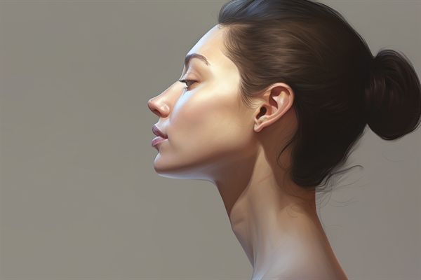 北京航天總醫(yī)院整形科介紹及價格詳解