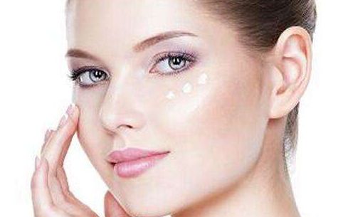 廈門華美美容醫(yī)院-陳運生、譚云醫(yī)生帶來的專業(yè)美容資訊