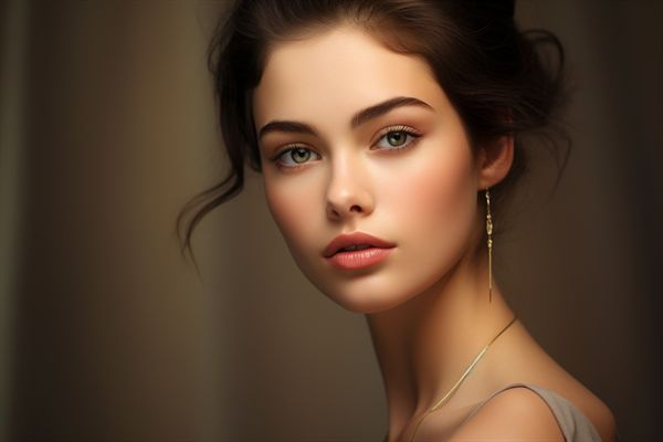 恩施有口碑的整形醫(yī)院前七名公布，經(jīng)驗(yàn)專業(yè)讓你蛻變自信！